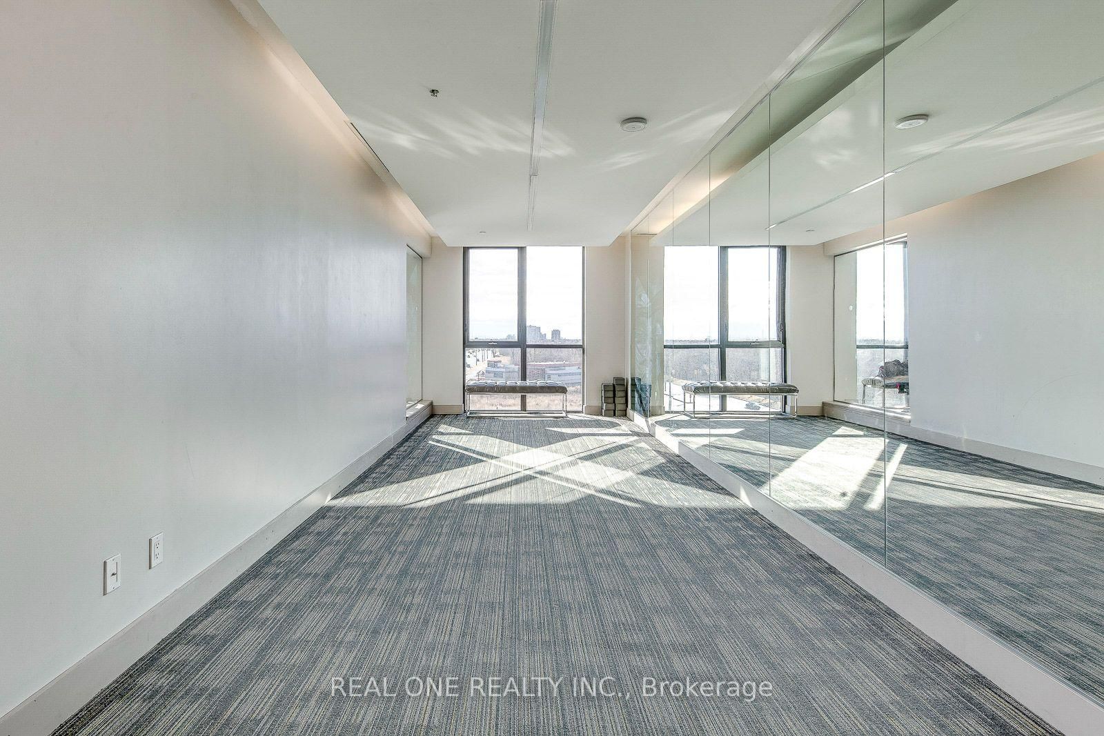 55 Eglinton Avenue W • #407 • Mississauga, ON photo 42