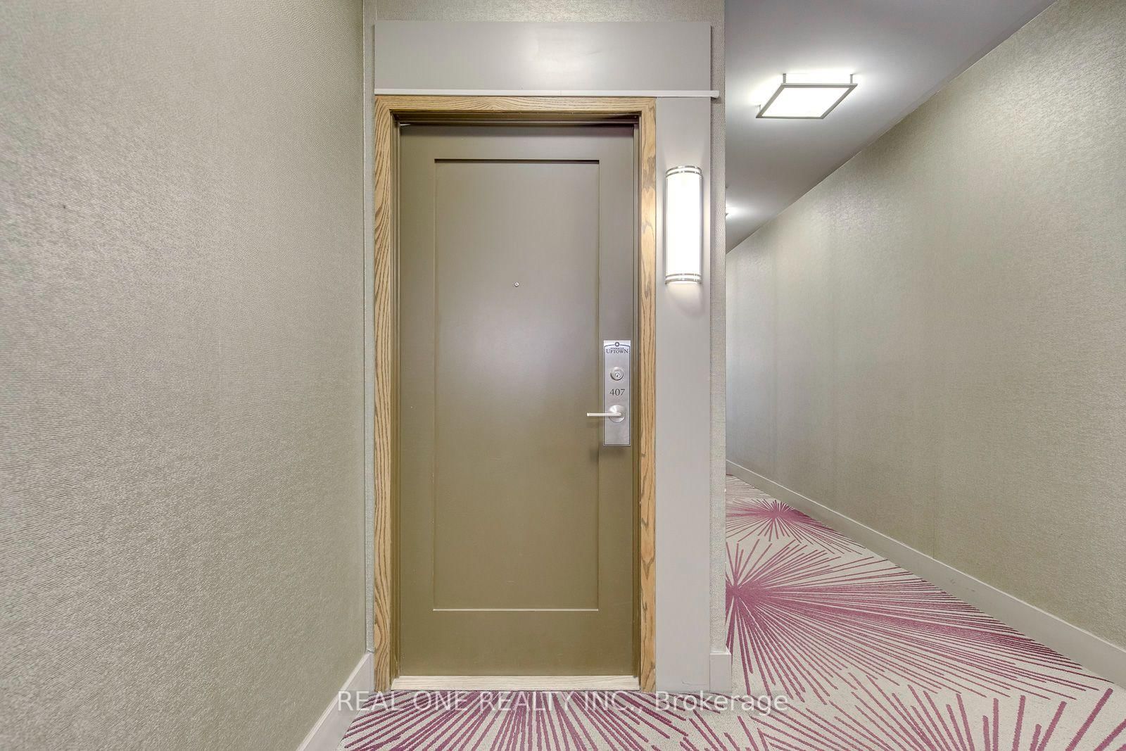 55 Eglinton Avenue W • #407 • Mississauga, ON photo 6