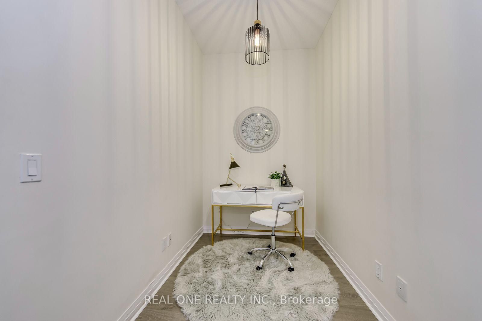55 Eglinton Avenue W • #407 • Mississauga, ON photo 8