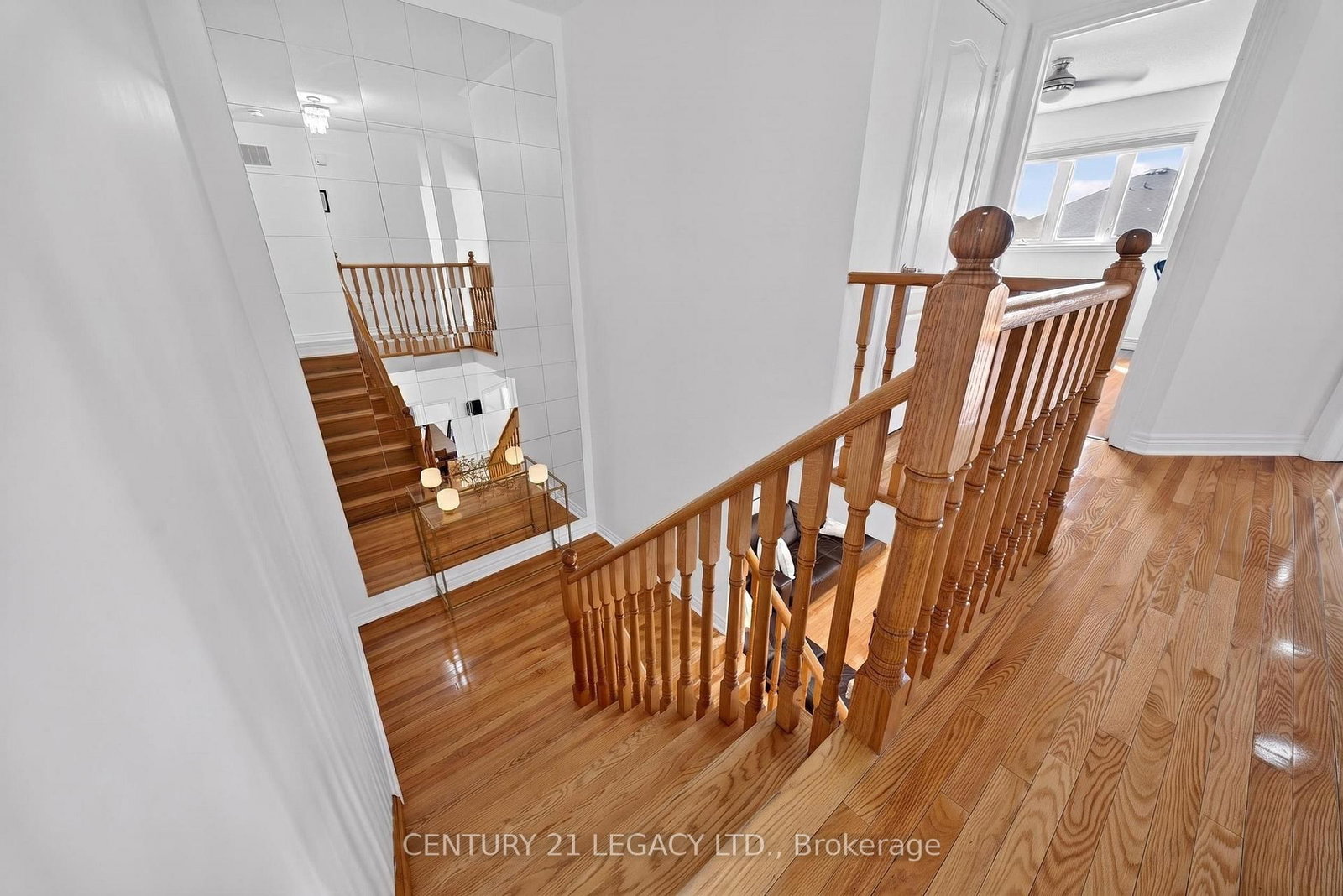 12 Aria Lane • Brampton, ON photo 20