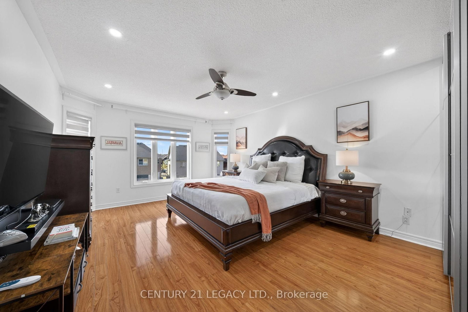 12 Aria Lane • Brampton, ON photo 21