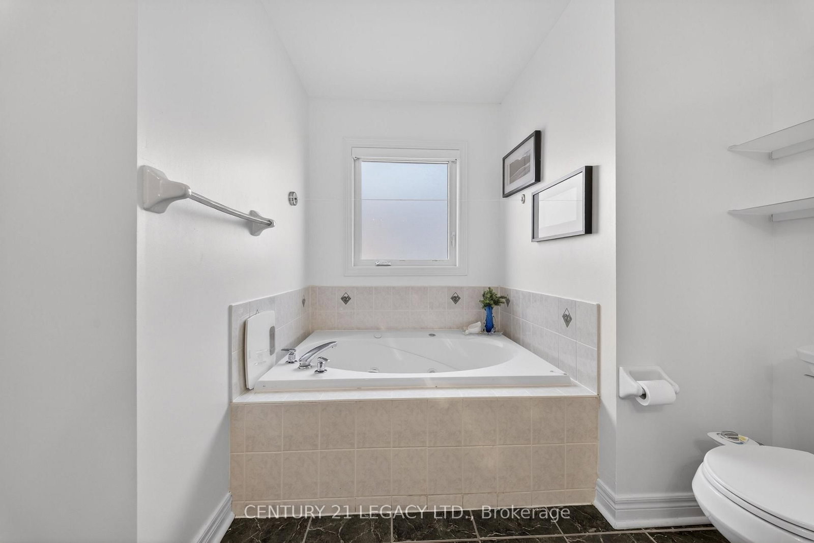 12 Aria Lane • Brampton, ON photo 24