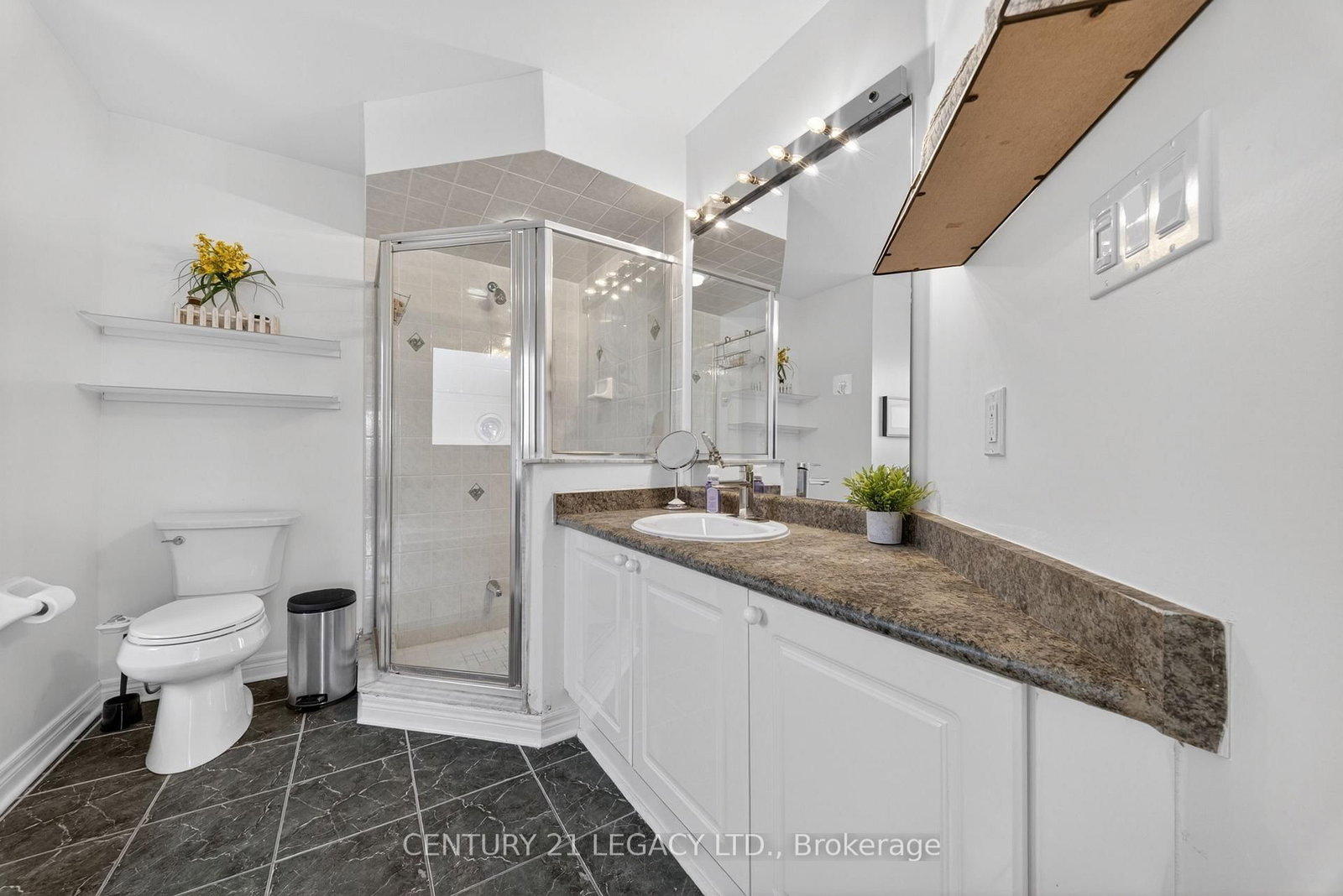 12 Aria Lane • Brampton, ON photo 25