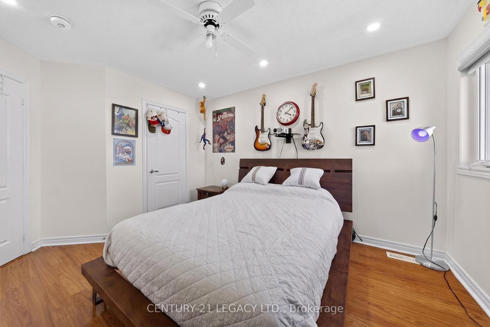 12 Aria Lane • Brampton, ON photo 28
