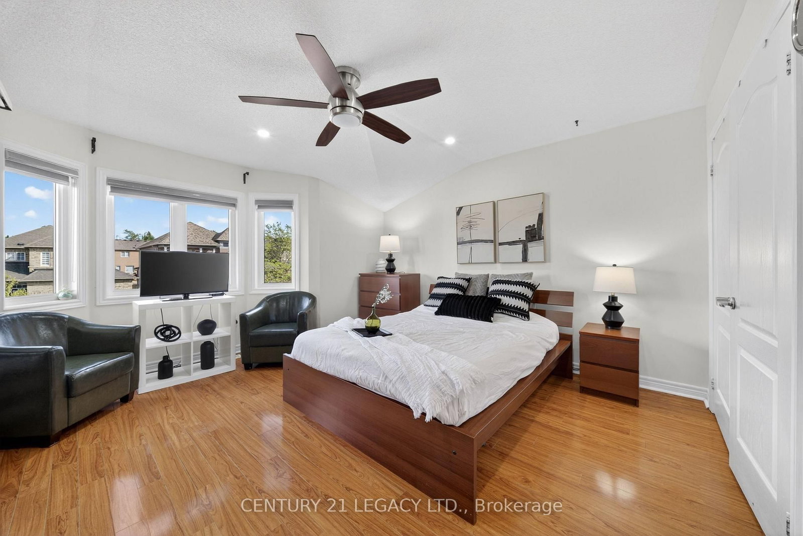 12 Aria Lane • Brampton, ON photo 30