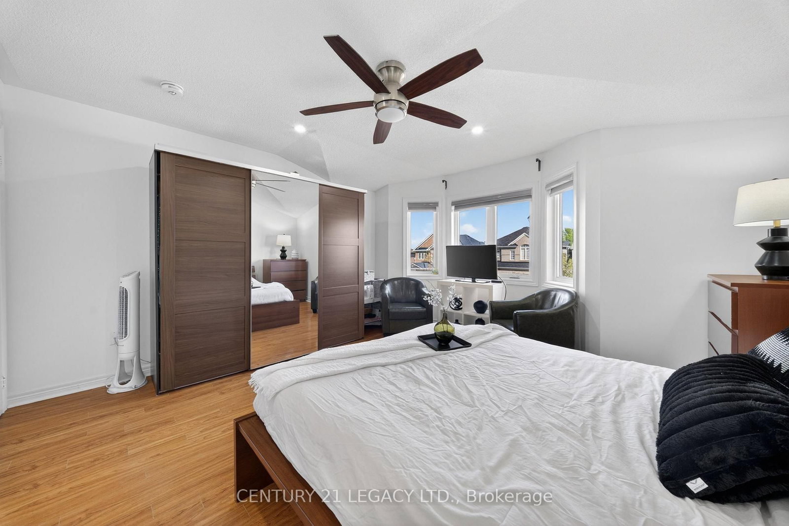 12 Aria Lane • Brampton, ON photo 32