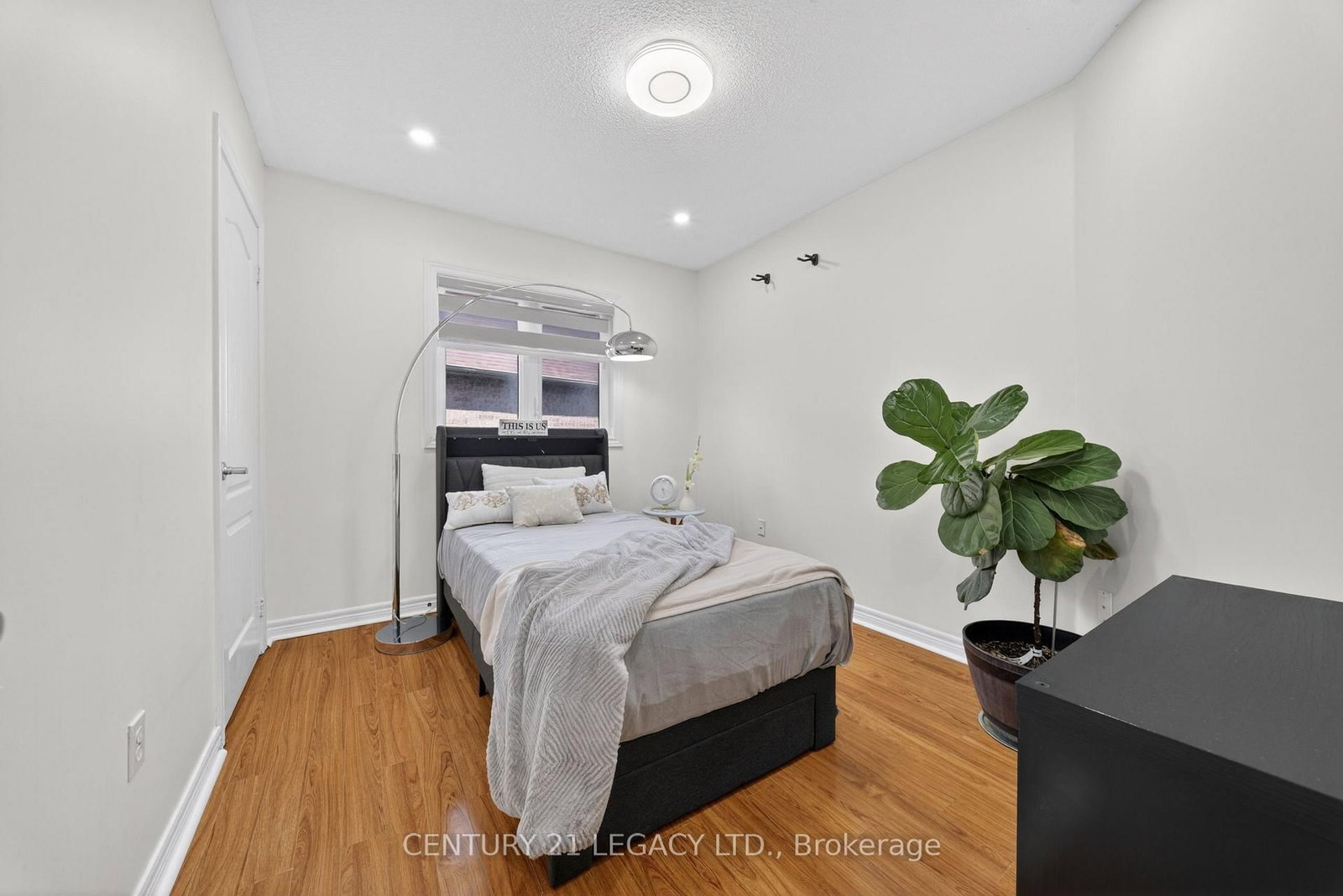 12 Aria Lane • Brampton, ON photo 34