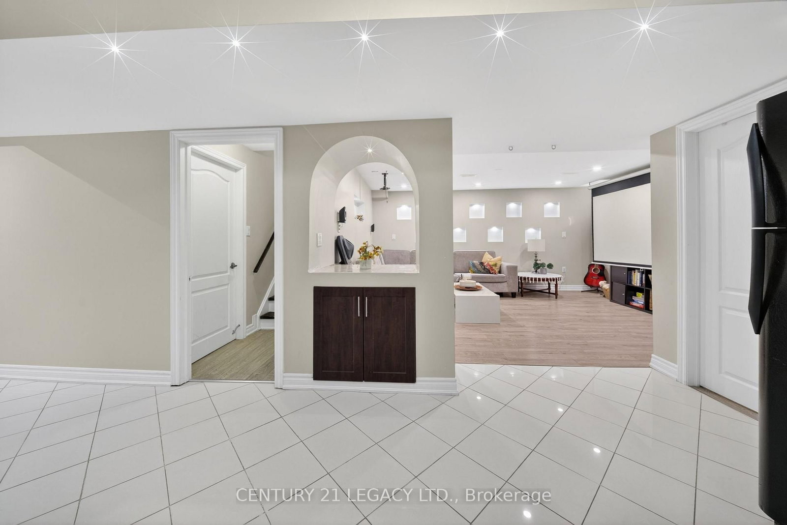 12 Aria Lane • Brampton, ON photo 39
