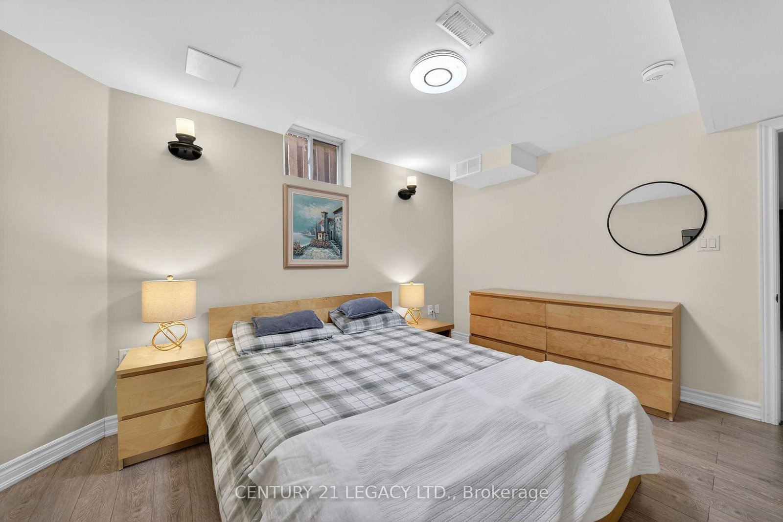 12 Aria Lane • Brampton, ON photo 41