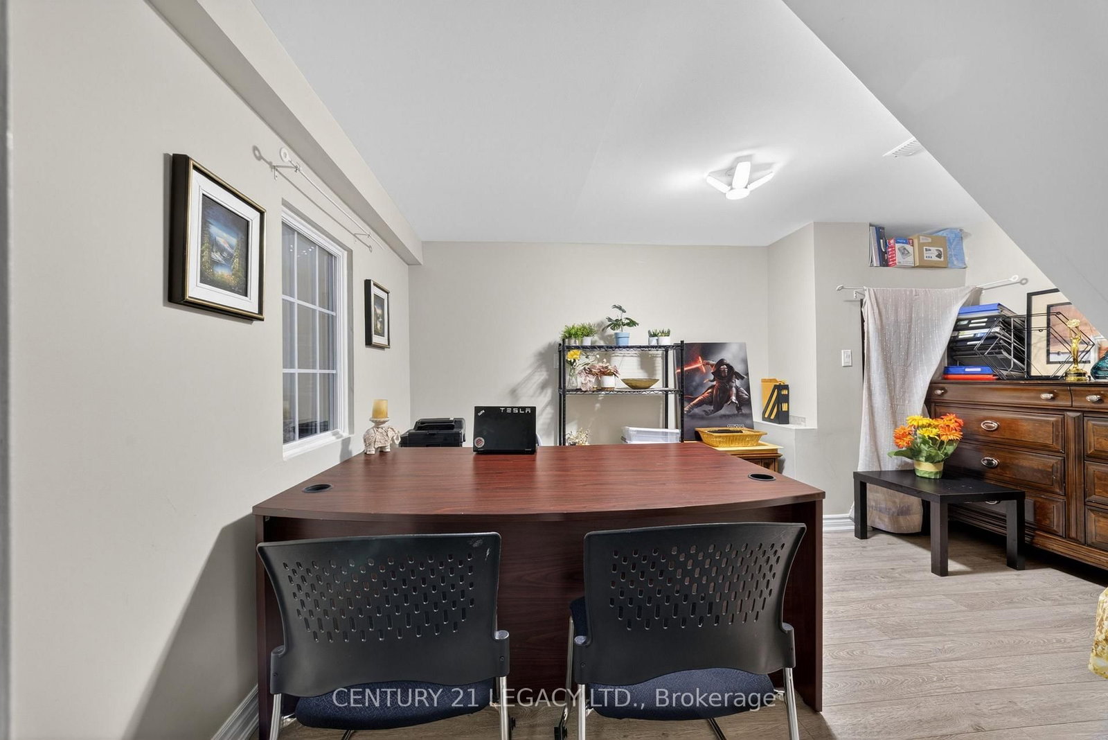 12 Aria Lane • Brampton, ON photo 42