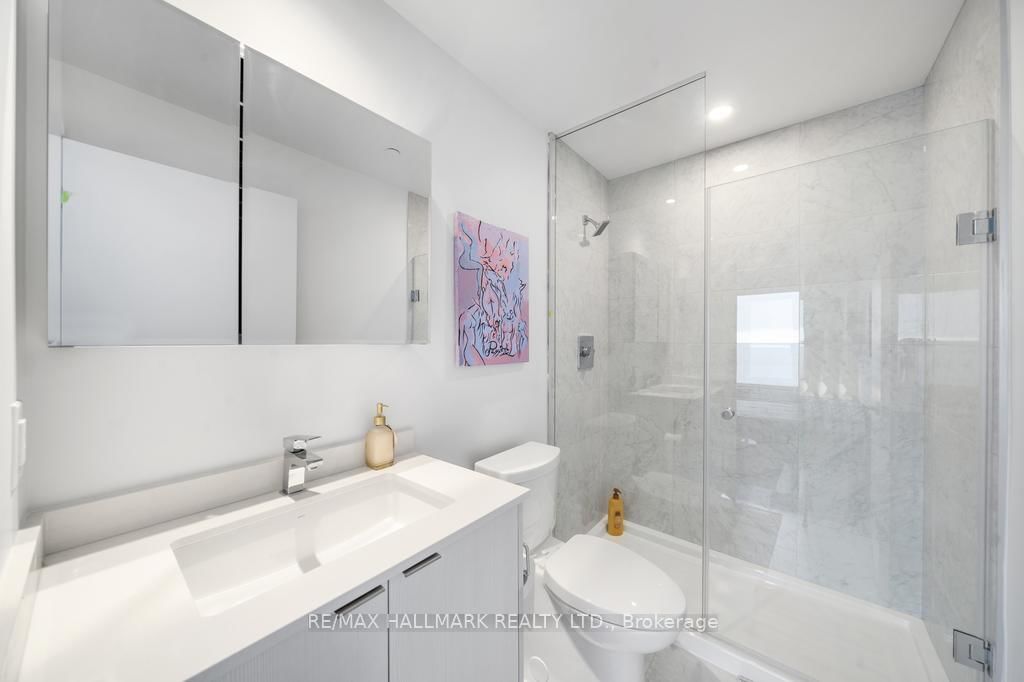 1928 Lake Shore Boulevard W • #2907 • Toronto, ON photo 21