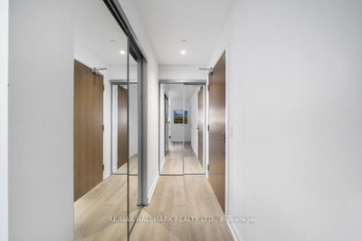 1928 Lake Shore Boulevard W • #2907 • Toronto, ON photo 4