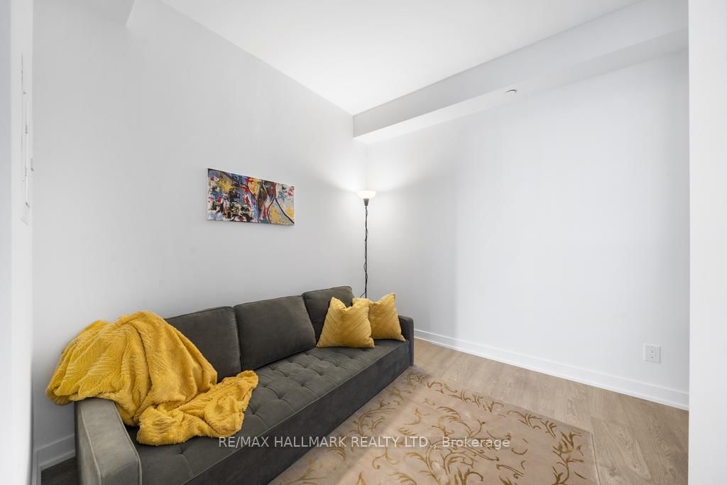 1928 Lake Shore Boulevard W • #2907 • Toronto, ON photo 8