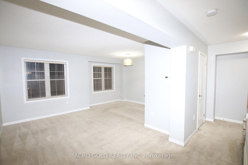 32 Mercedes Brampton,ON L7A 0Z2 — Photo 11