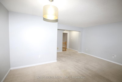32 Mercedes Brampton,ON L7A 0Z2 — Photo 14