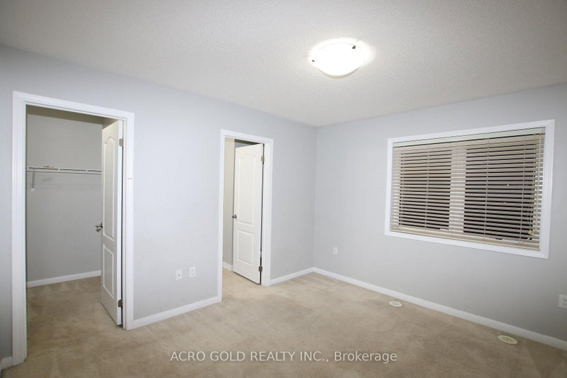 32 Mercedes Brampton,ON L7A 0Z2 — Photo 18