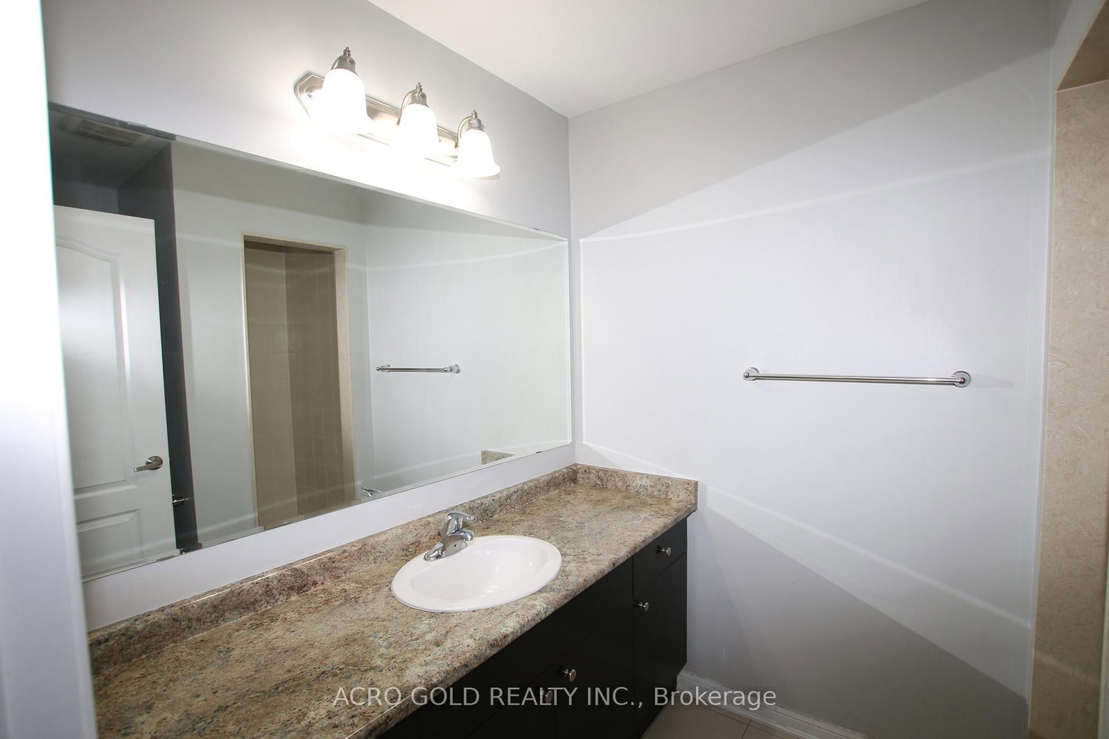 32 Mercedes Road • Brampton, ON photo 19