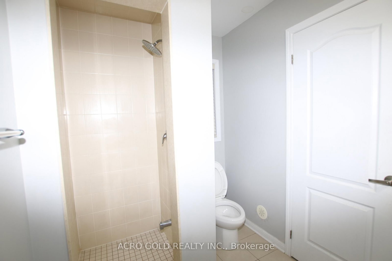32 Mercedes Road • Brampton, ON photo 20