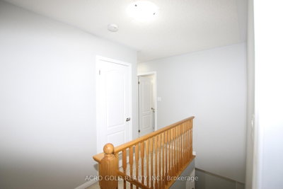 32 Mercedes Brampton,ON L7A 0Z2 — Photo 21