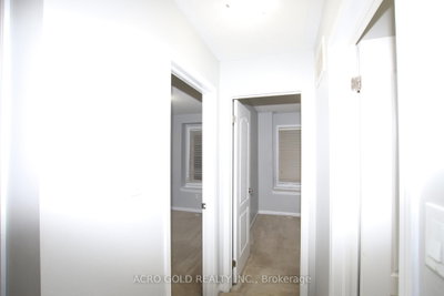 32 Mercedes Brampton,ON L7A 0Z2 — Photo 22