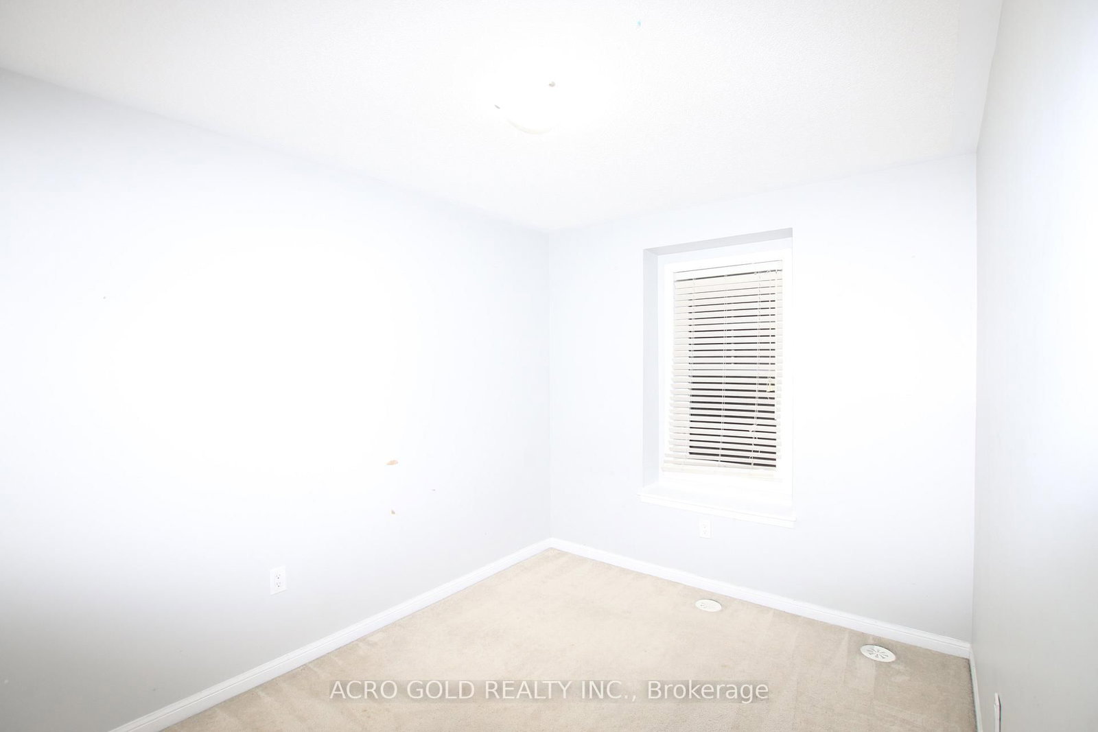 32 Mercedes Road • Brampton, ON photo 23