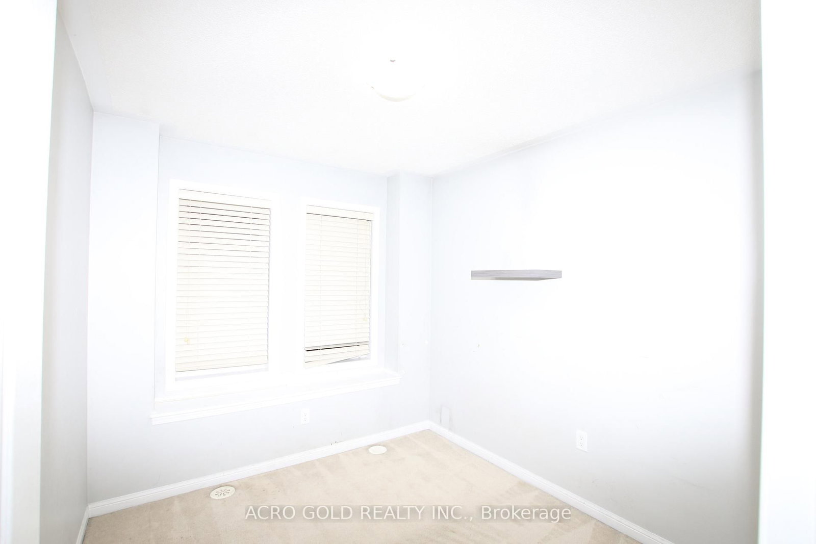 32 Mercedes Road • Brampton, ON photo 24