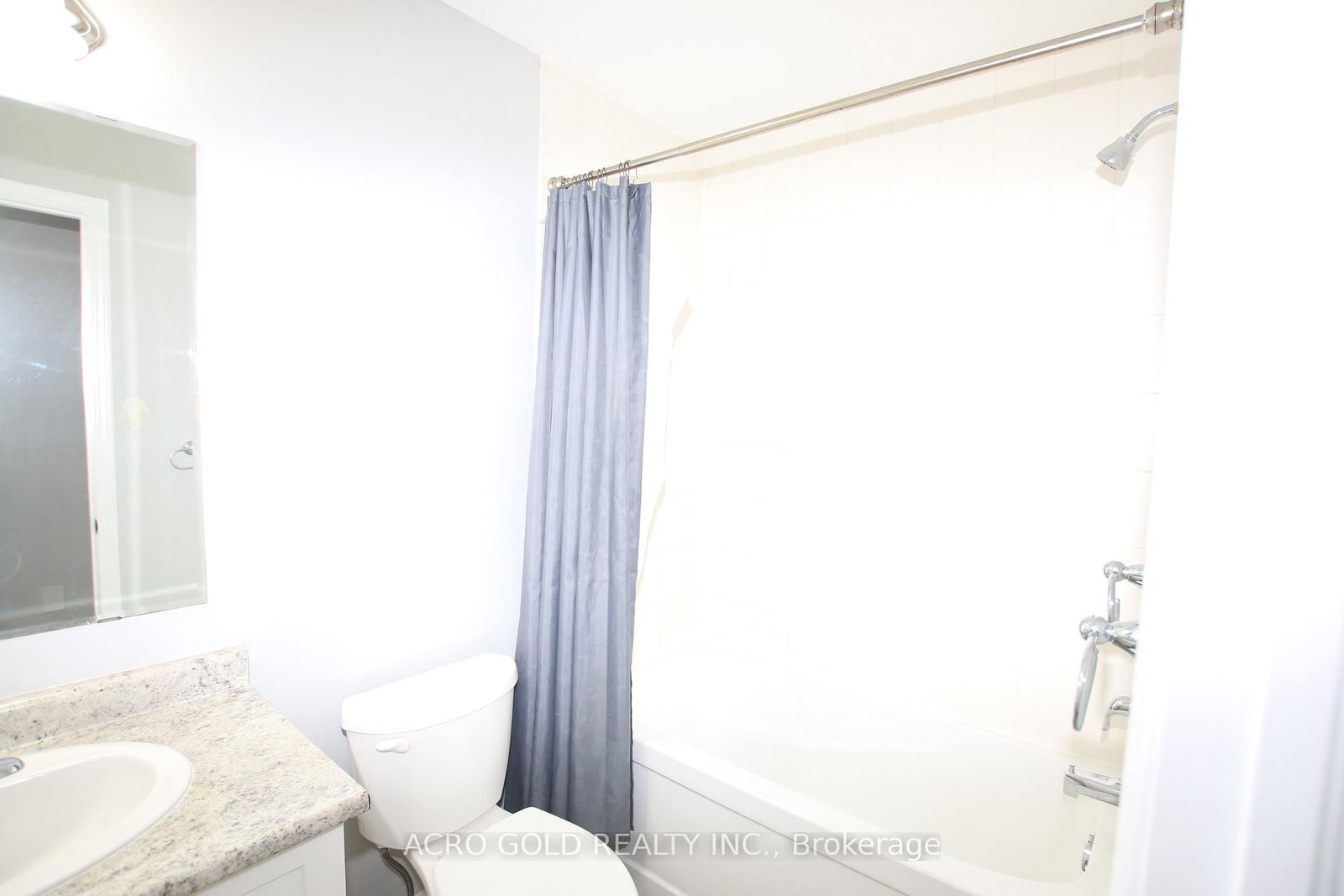 32 Mercedes Road • Brampton, ON photo 25