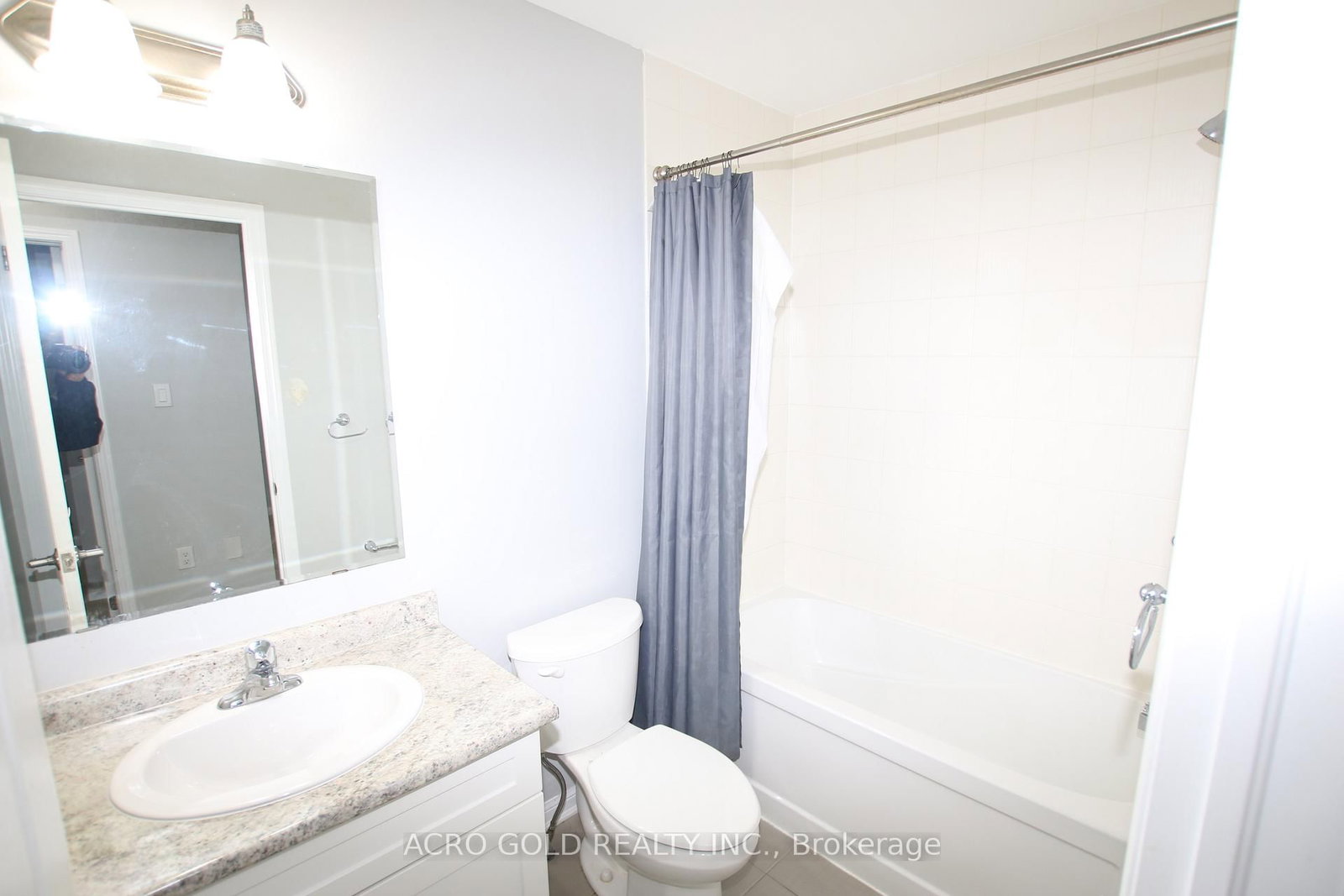 32 Mercedes Road • Brampton, ON photo 26