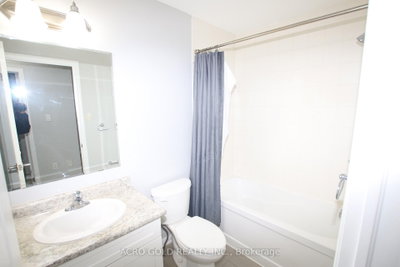 32 Mercedes Brampton,ON L7A 0Z2 — Photo 26