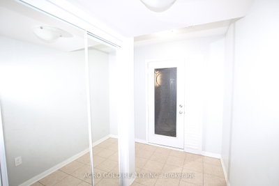 32 Mercedes Brampton,ON L7A 0Z2 — Photo 29