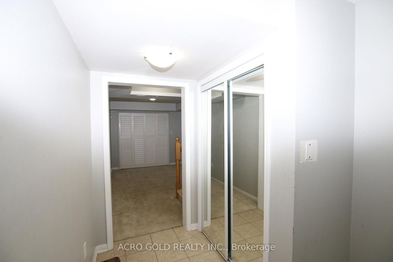 32 Mercedes Road • Brampton, ON photo 30