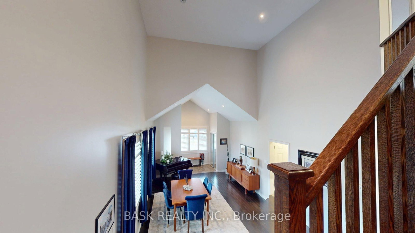 1 St. Paul's Place • Orangeville, ON photo 10