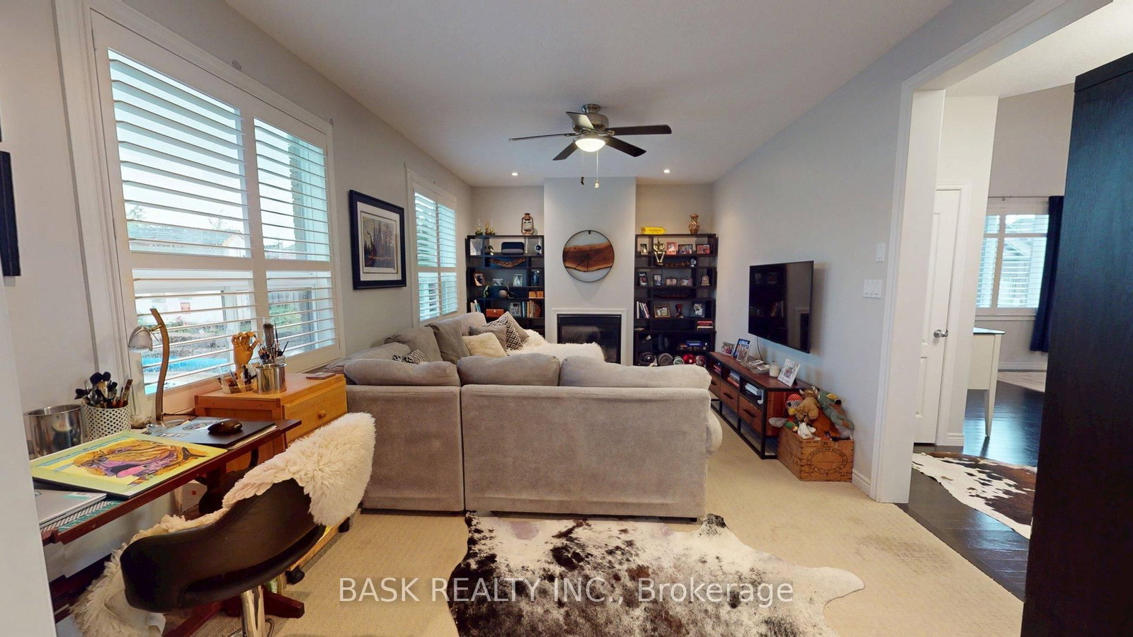 1 St. Paul's Place • Orangeville, ON photo 18