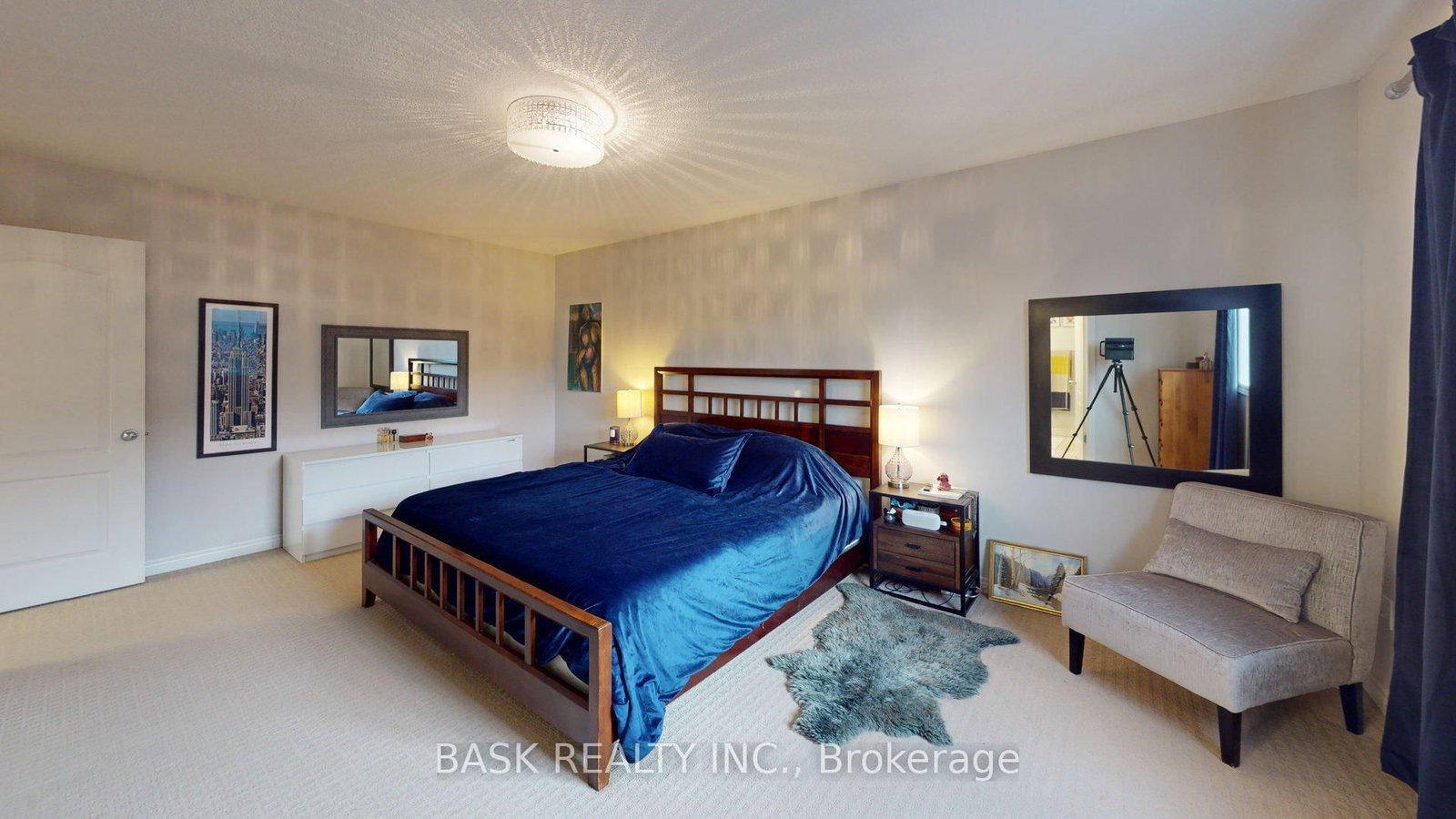 1 St. Paul's Place • Orangeville, ON photo 38