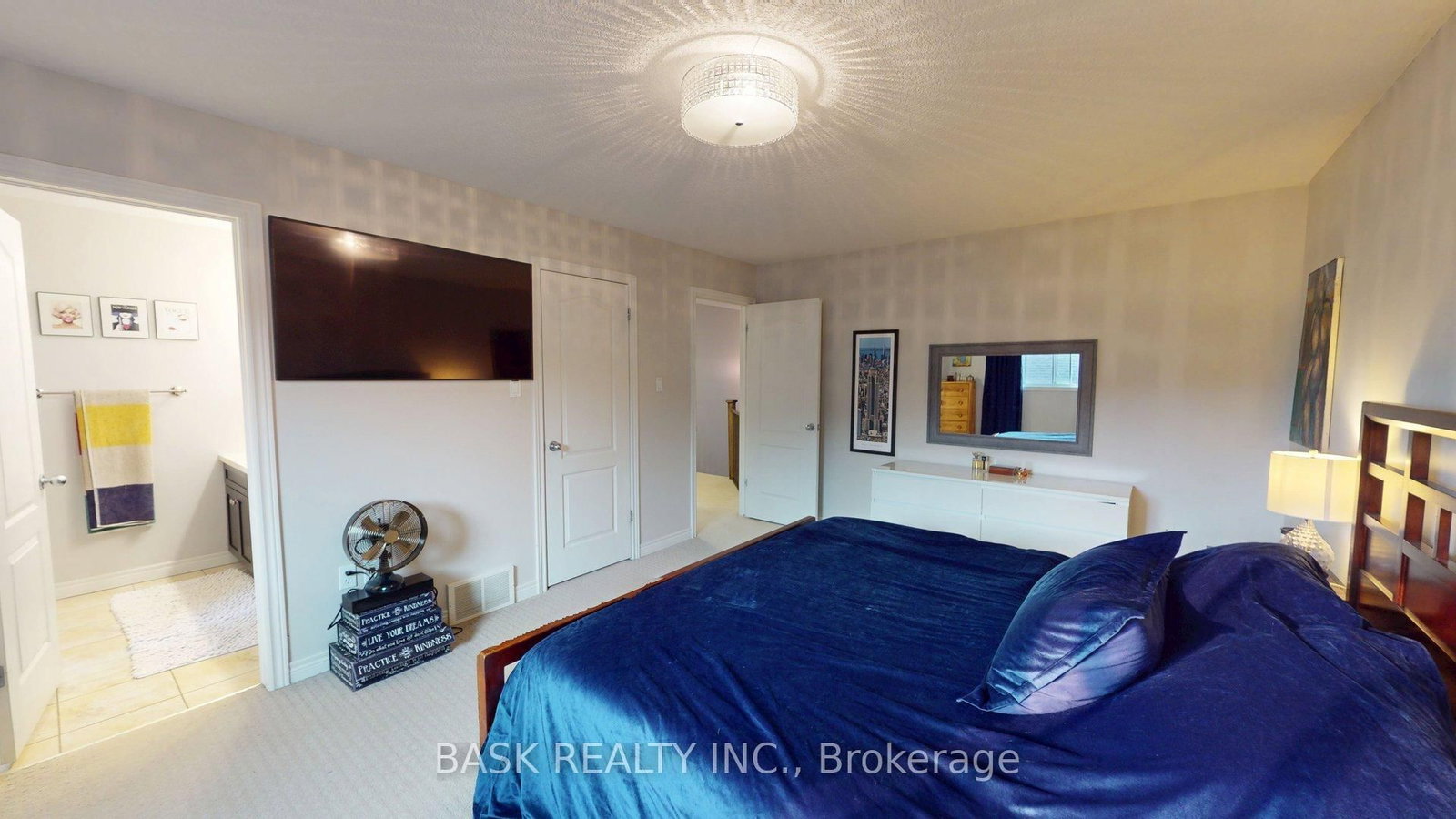 1 St. Paul's Place • Orangeville, ON photo 39