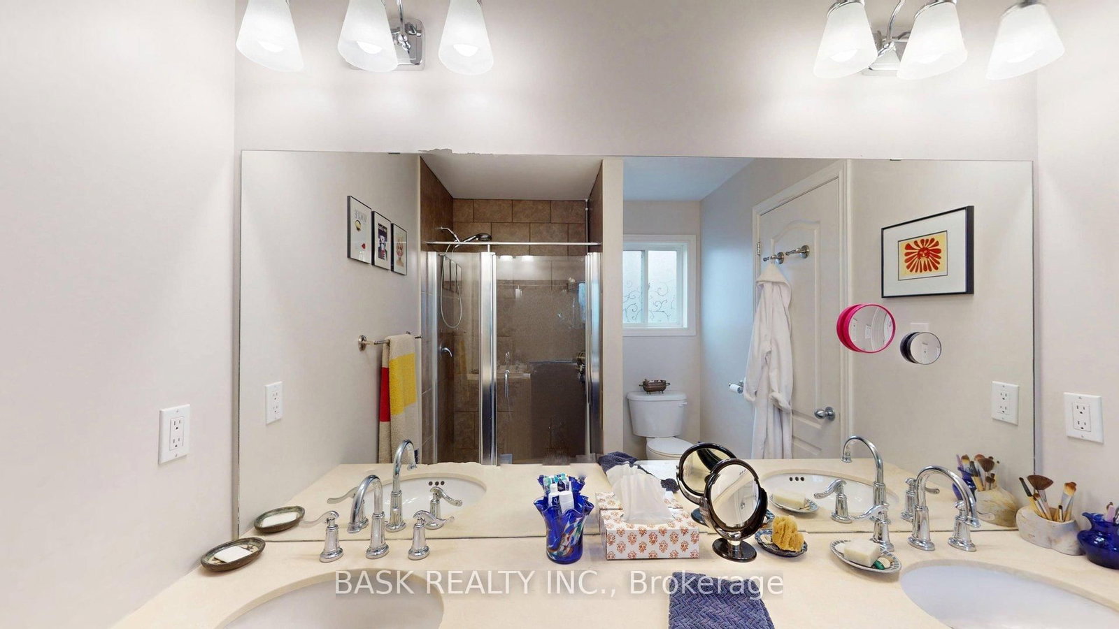 1 St. Paul's Place • Orangeville, ON photo 42