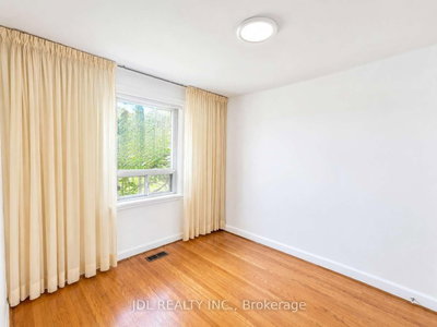 40 Montana Avenue • Toronto, ON photo 9