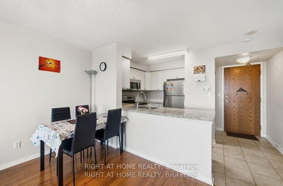 4879 Kimbermount Mississauga,ON L5B 0H8 — Photo 10
