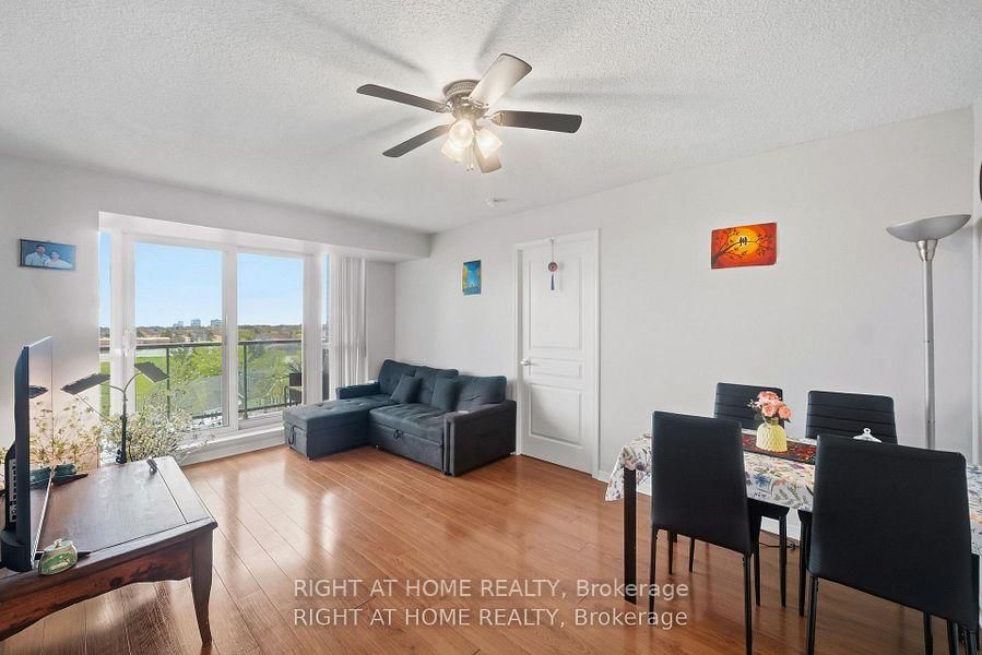 4879 Kimbermount Mississauga,ON L5B 0H8 — Photo 13