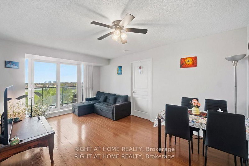 4879 Kimbermount Mississauga,ON L5B 0H8 — Photo 13