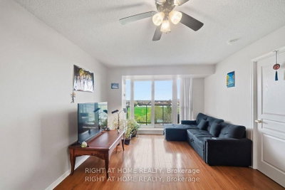 4879 Kimbermount Mississauga,ON L5B 0H8 — Photo 14