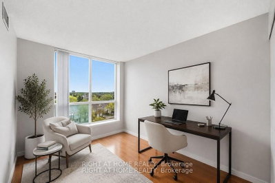 4879 Kimbermount Mississauga,ON L5B 0H8 — Photo 18