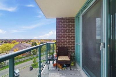 4879 Kimbermount Mississauga,ON L5B 0H8 — Photo 19