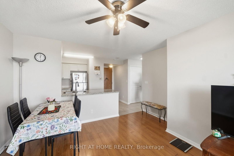4879 Kimbermount Mississauga,ON L5B 0H8 — Photo 24