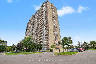1604 - 100 County Court Boulevard
