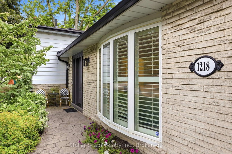 1218 Oxlow Dr photo 5