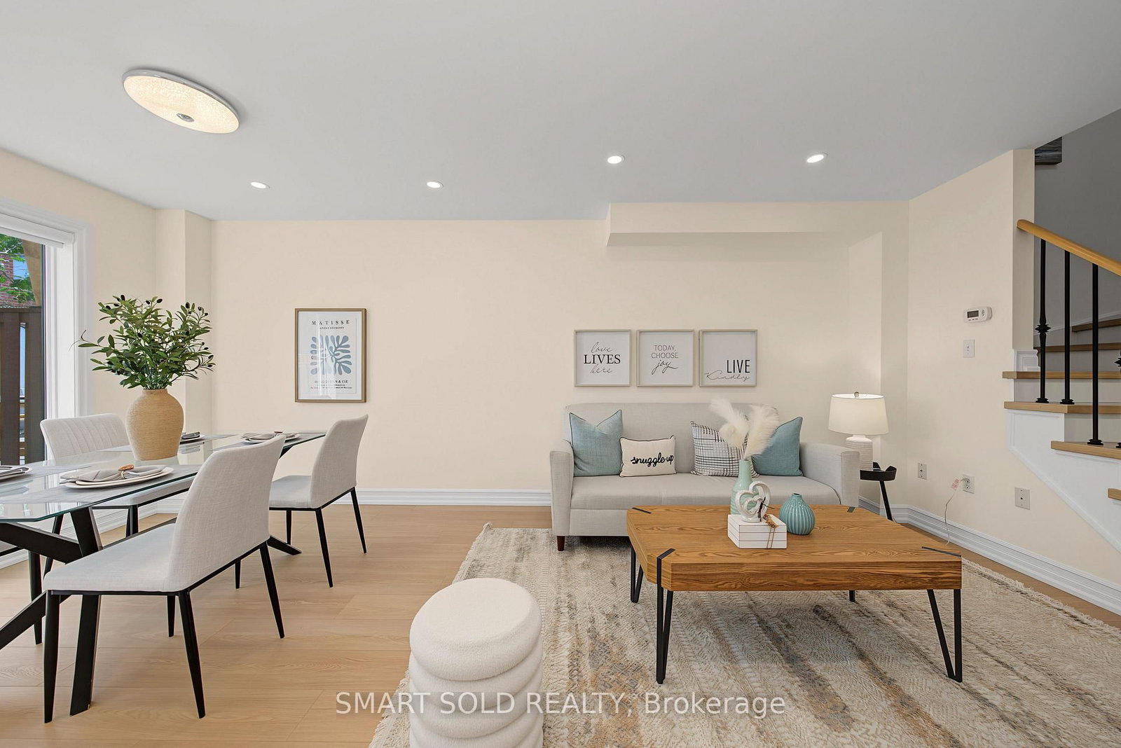 906 Delgado Drive • Mississauga, ON photo 10