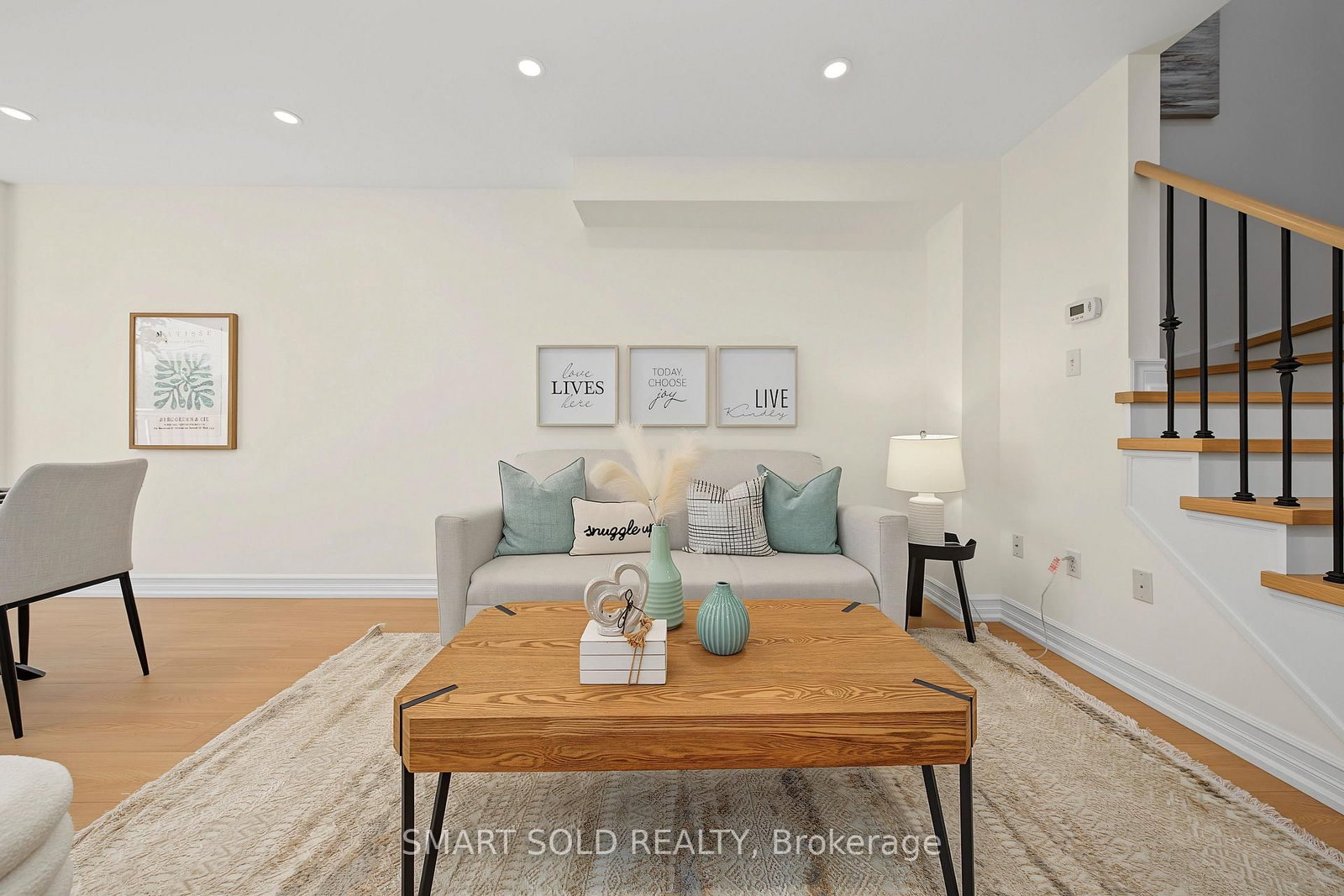 906 Delgado Drive • Mississauga, ON photo 13