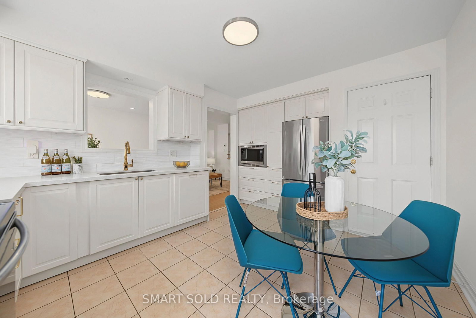 906 Delgado Drive • Mississauga, ON photo 19