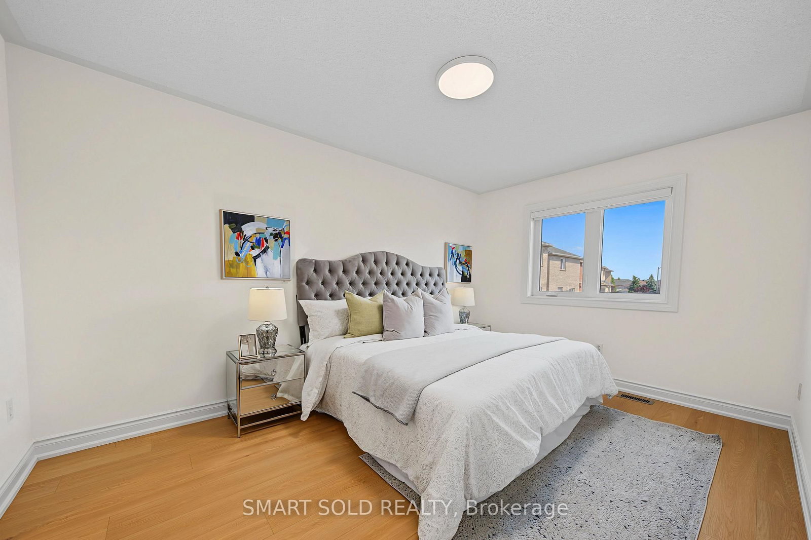 906 Delgado Drive • Mississauga, ON photo 26